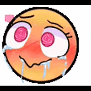 xiwoxin's tweet photo. @nyunnnnn7 老婆老婆老婆！！！！！！！！！我先射为敬老婆我好爱你！！！！！！！老婆老的声音好听听！！超喜欢这种哼唧唧的   斯哈斯哈斯哈 https://t.co/PiEJqURi6z