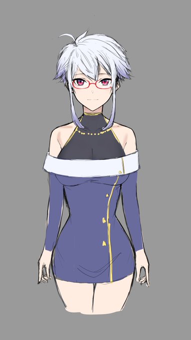 ぱねぇのtwitterイラスト検索結果 古い順 ぱねぇのtwitterイラスト検索結果 古い順