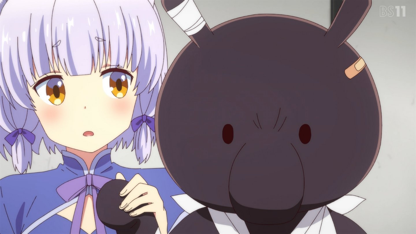 福路太一 本隊 動物が喋る訳無い おまいう Machikado Bs11 T Co Hdmyjpd14u Twitter 福路太一 本隊 動物が喋る訳無い おまいう Machikado Bs11 T Co Hdmyjpd14u Twitter