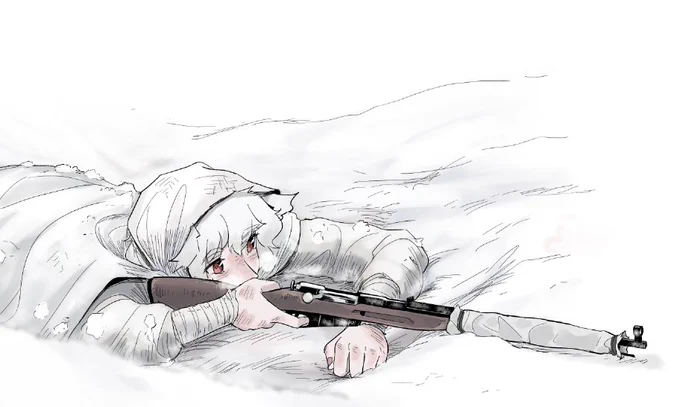 一応もみじ 