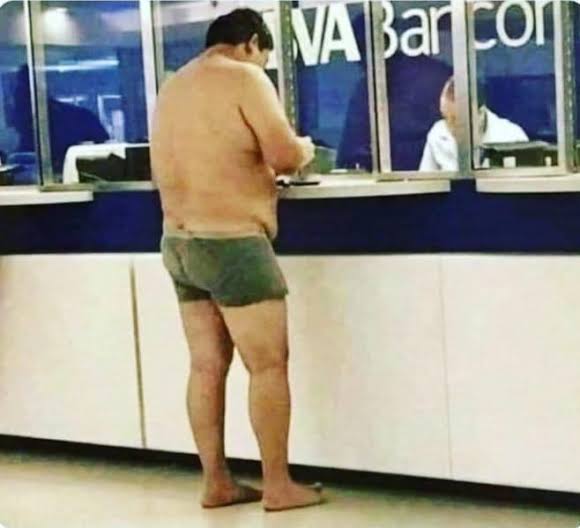 raajmore11's tweet photo. When you buy the dip and it keeps dipping #buythedip https://t.co/xkZsiWY5vA