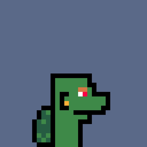 New nft thepartytwins go to OpenSea to buy #NFT #NFTCommunity