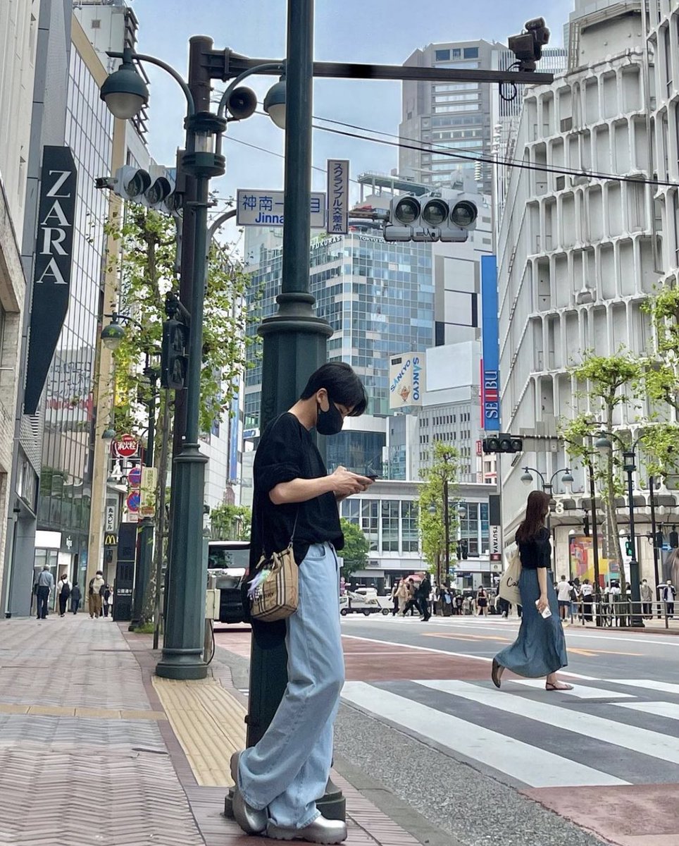 han2eee's tweet photo. 레전드 마음 괴로움 https://t.co/PAGbYZEOjk