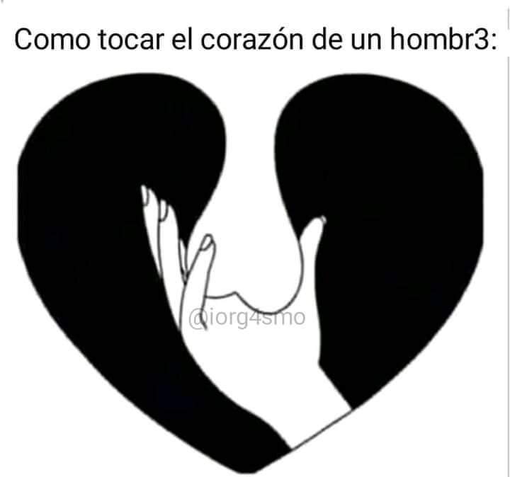 LopezJoba's tweet photo. https://t.co/KfmaFuiH62