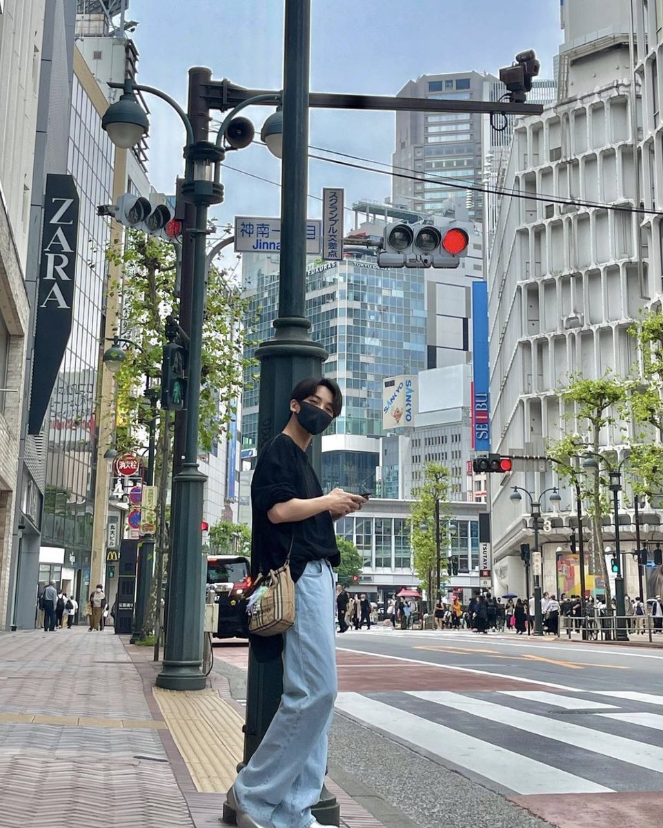 han2eee's tweet photo. 레전드 마음 괴로움 https://t.co/PAGbYZEOjk