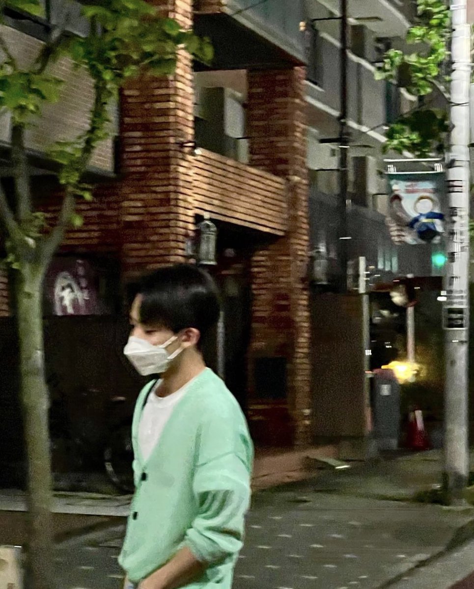 han2eee's tweet photo. 레전드 마음 괴로움 https://t.co/PAGbYZEOjk