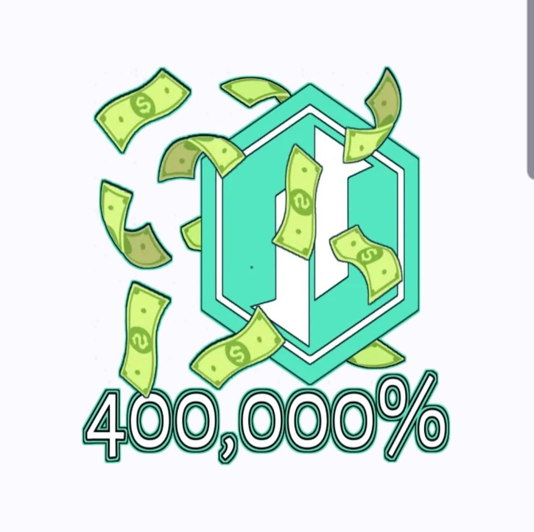 TeoXBT's tweet photo. @rovercrc Good morning 🌞 buy @inverseprotcol to start up your day 🔥🔥🔥 https://t.co/MqxURH6k8L