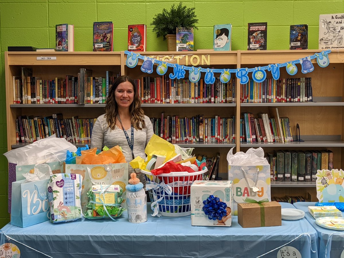 Mrs.Cochran tweet media