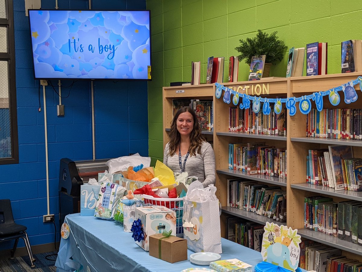 Mrs.Cochran tweet media