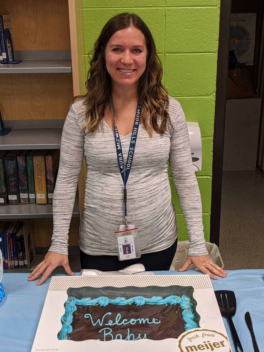 Mrs.Cochran tweet media