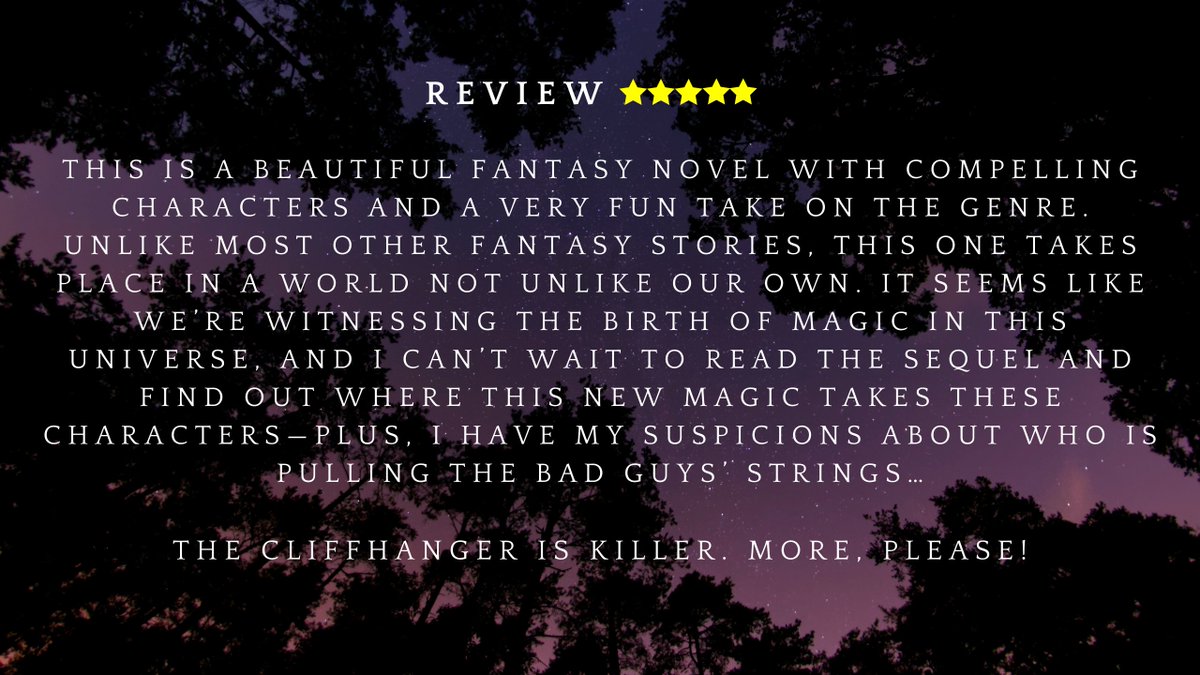 #writingcommunity #whisperofwinds