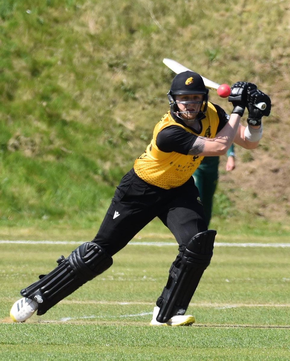 Good luck to all of our #KiwiFamily in action this weekend 🏏👏🏻

Excited to see many more photos of Kiwi’s in action as the season progresses 🔥

#KiwiCricket #KiwiFamily