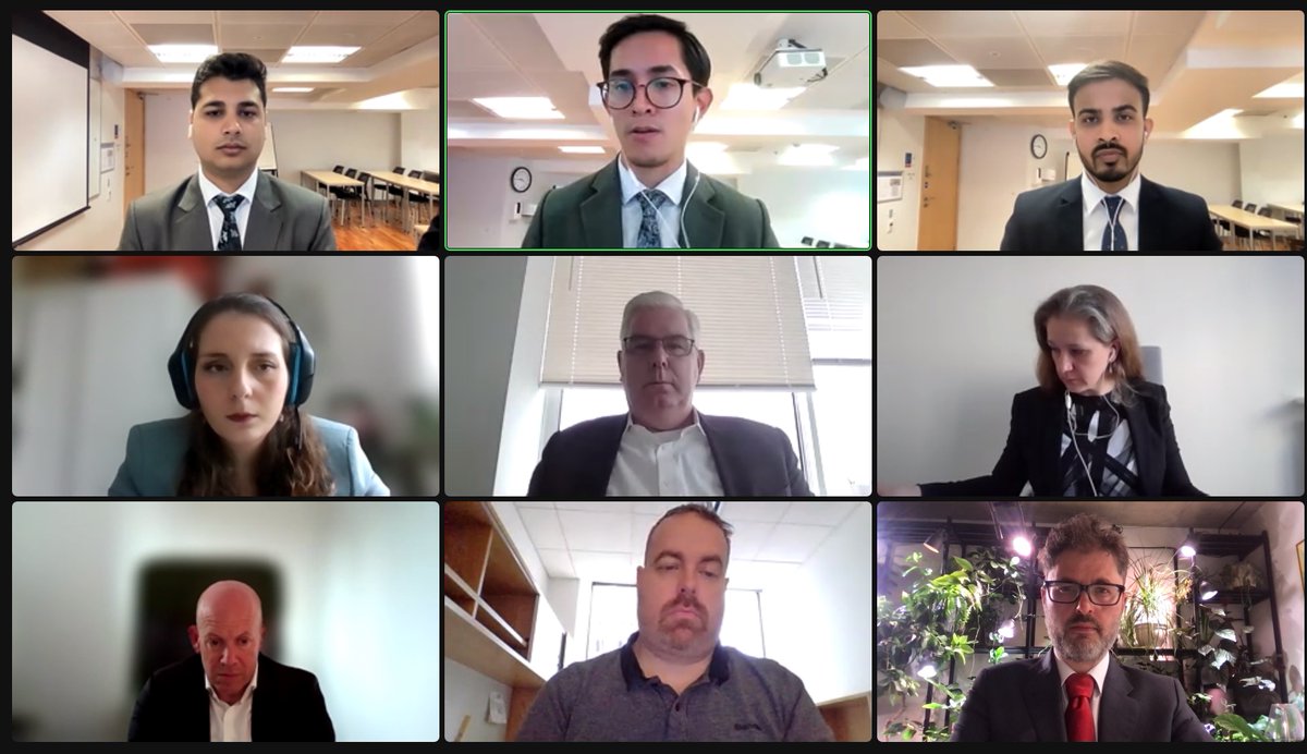 GamesLawSummit tweet media