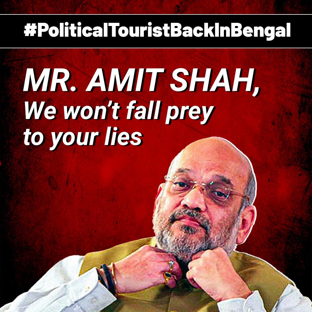 ashischkraborty's tweet photo. বিজেপি দাবি করেছিল বাংলায় দুর্গা পুজো করতে দেয়া হয় না! কিন্তু বিজেপির এই মিথ্যাচার পেয়েছে যোগ্য জবাব। ইউনেস্কো বাংলার দুর্গা পুজোকে বিশেষ স্বীকৃতি প্রদান করে বুঝিয়ে দিয়েছে বছরের পর বছর ধরে চলে আসা বাংলার শ্রেষ্ঠ উৎসব দুর্গা পুজো। #PoliticalTouristBackInBengal https://t.co/o48nD3MTQs