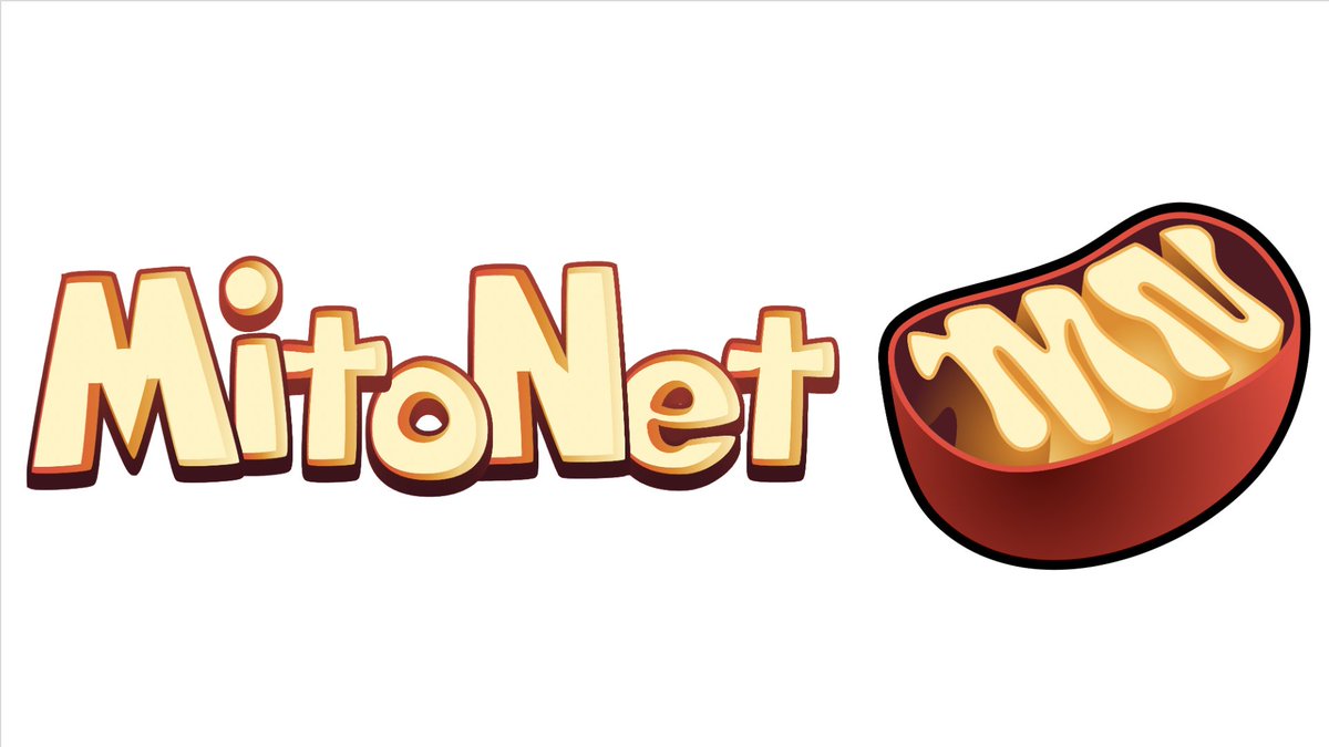We’ve uploaded the MitoNet paper onto bioRxiv! biorxiv.org/content/10.110… It’s a generalist ( &amp; a step toward a “universal”) mitochondrial segmentation model. Why is #MitoNet cool and what are these resources volume-em.github.io/empanada we release to the #volumeEM community? 🧵(1/11)