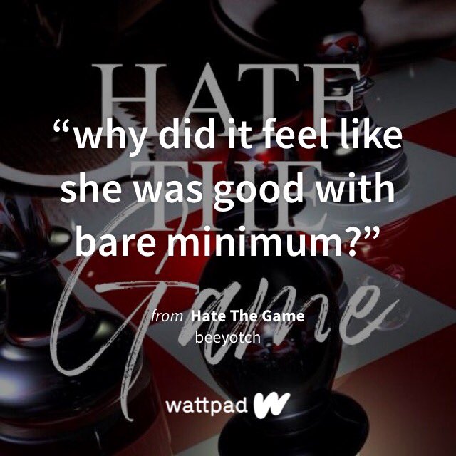 yaghoegdI's tweet photo. awww, shanelle. ๐ฅบ #HTG31 https://t.co/DQc59j1LDt