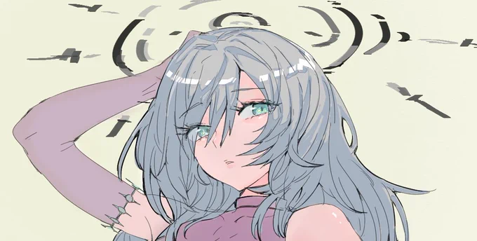wip 
