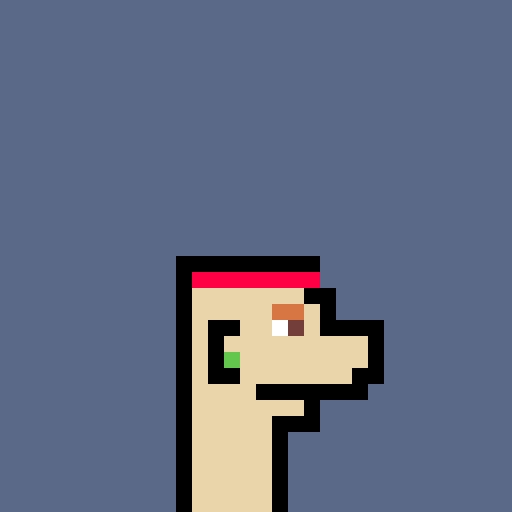 New nft thepartytwins #NFT #NFTCommunity