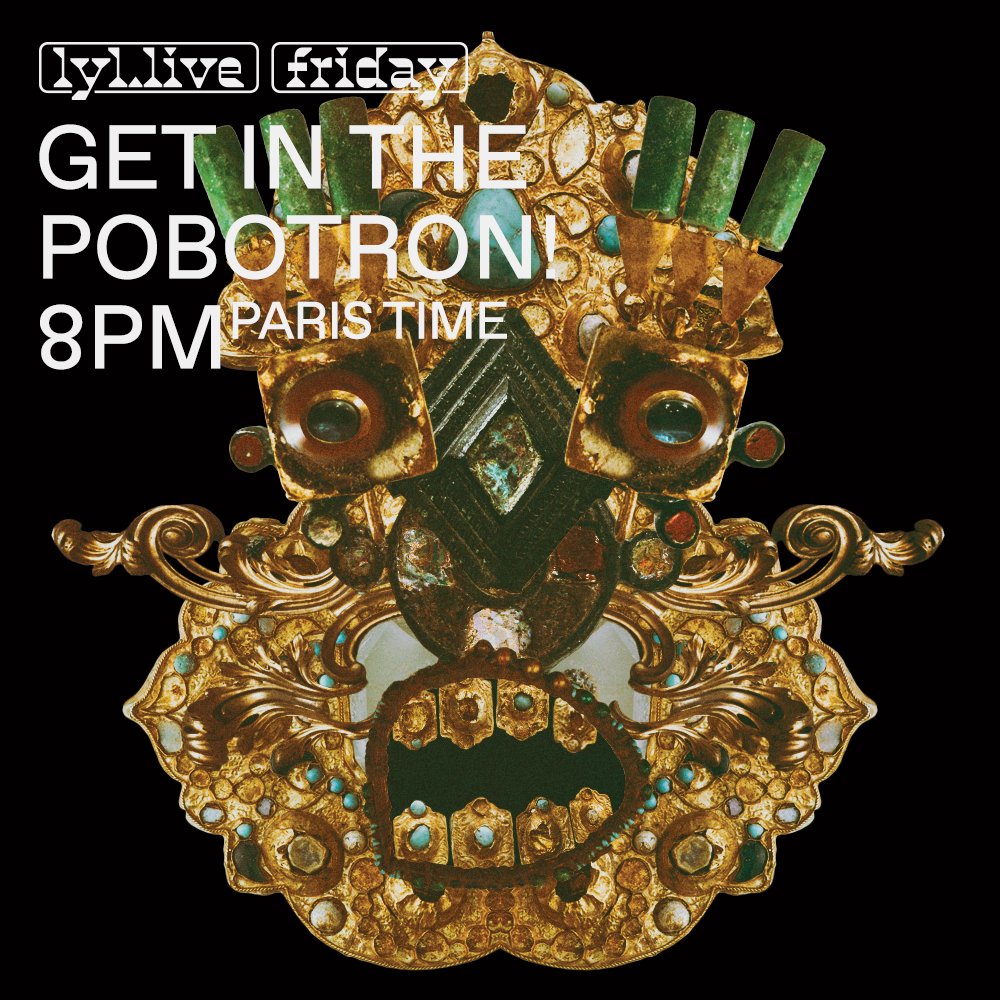 Poborsk//Bill Vortex tweet media