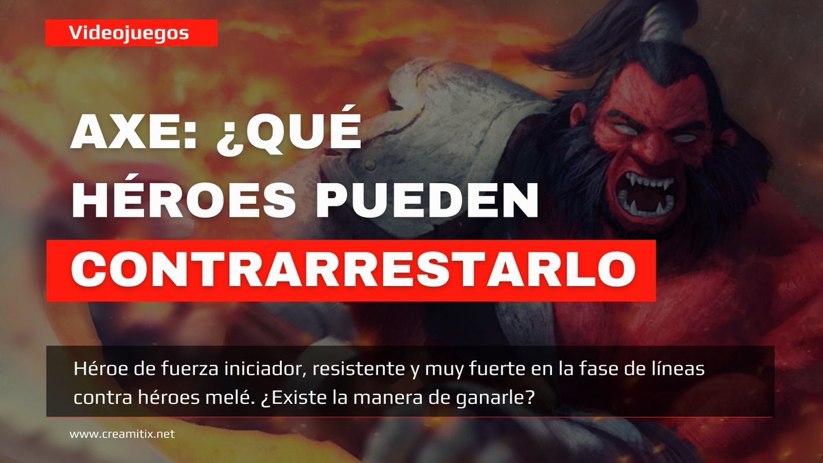 creamitix's tweet photo. Un iniciador nato y de resistencia notable en “Team Fights”😎💪🔥💥
✅Nota completa en: 
https://t.co/c8G80g0icT

✍️: Jean Pierre López
@nelaggwp #creamitix #Dota2 #Tiny #Hardcarry #gamer #dotero https://t.co/44YdccIEEZ