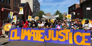 PreservationWk's tweet photo. There's still time to register for this afternoon's free live Q&A with #PreservationWeek22 Honorary Chair @yeampierre! Come with your questions on how community organizing and environmental justice can effect collections preservation. Register: https://t.co/n6LuTkXKNH https://t.co/HgzaFQolQB