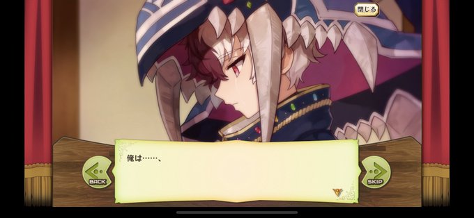 泣きのtwitterイラスト検索結果