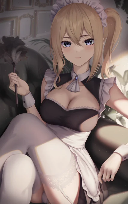Hayasaka 