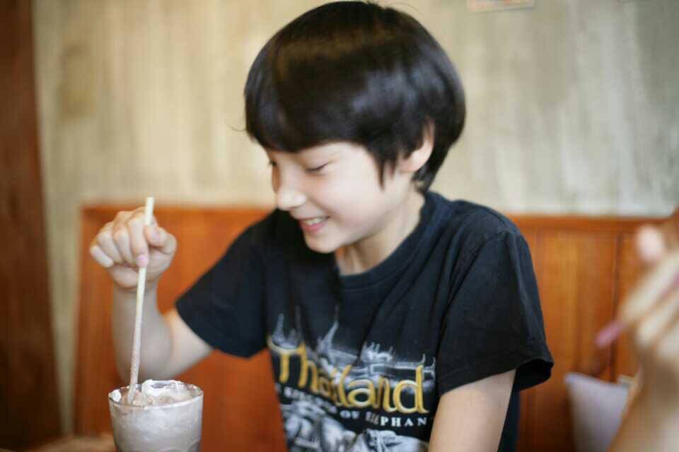 fomurth's tweet photo. ⠀⠀ Little Hueningie. https://t.co/EDBof0FhkQ