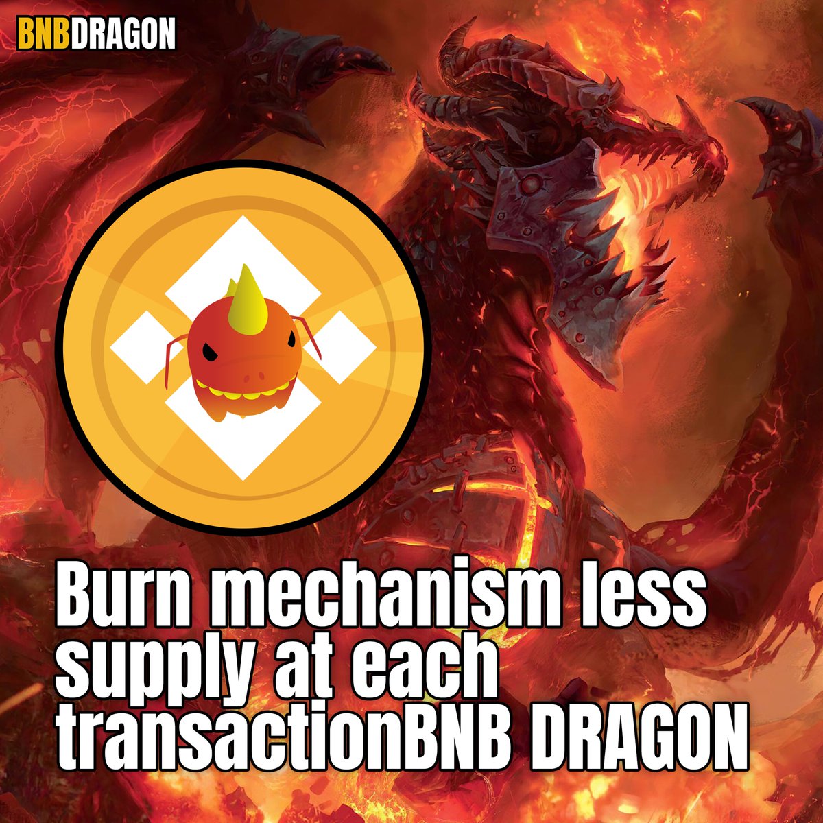BnB_Dragon! tweet media
