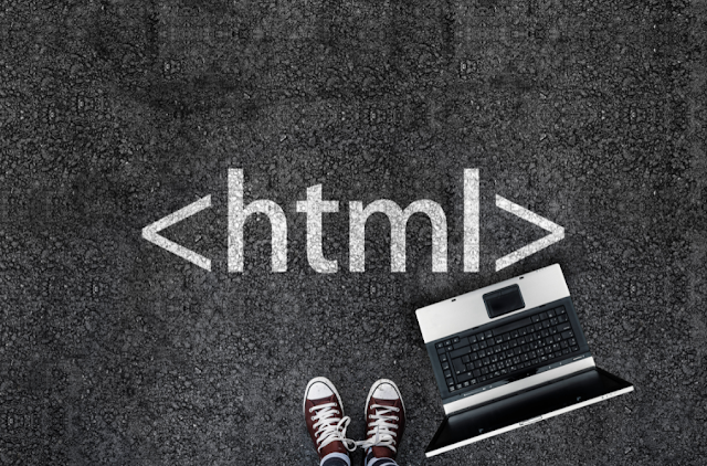 HTML Nedir, Ne İşe Yarar ve Nasıl Oluşturulur?
Detaylar → birnc.com.tr/web/html-nedir…

#html #htmlnedir #htmlneiseyarar #htmlnasıloluşturulur #html5