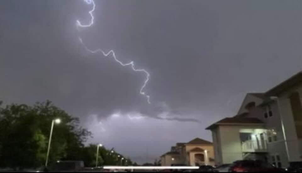 Tammy Brooks tweet media