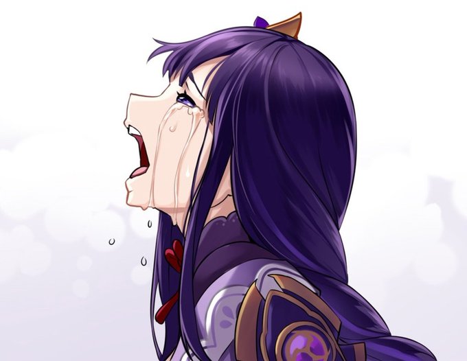 泣きのtwitterイラスト検索結果