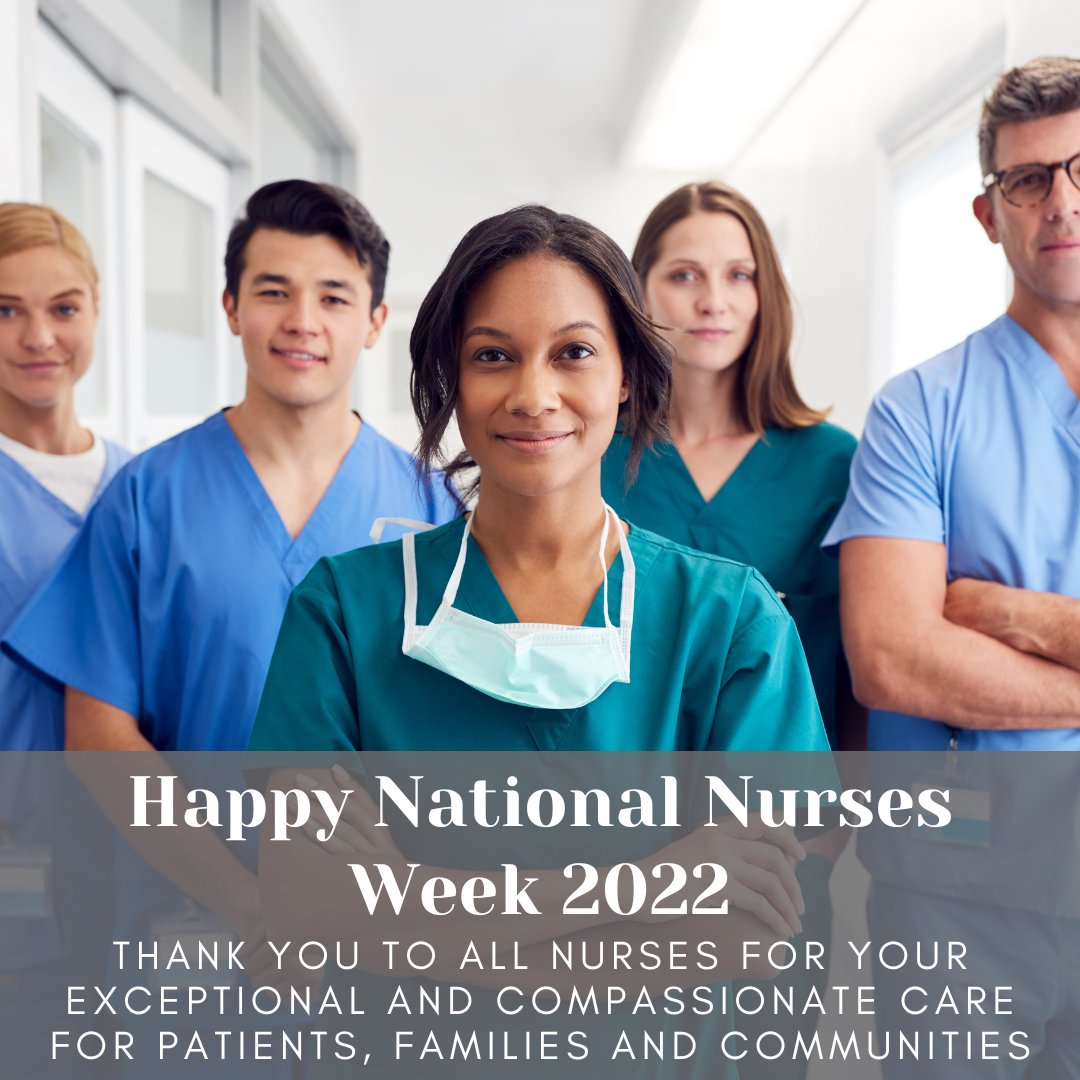 Rutgers Project ECHO tweet media