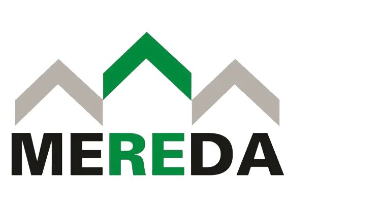 Tangram3DS's tweet photo. Tangram 3DS attending MEREDA's 2022 Real Estate Spring Conference. Would you like to attend? On May 24th, you can find us at table #8. Please stop by to have a chat and to see what we can do for you! https://t.co/wfQPyq6eEZ
#realestate #maine #development #commercialrealestate https://t.co/4H5FBvCdPe