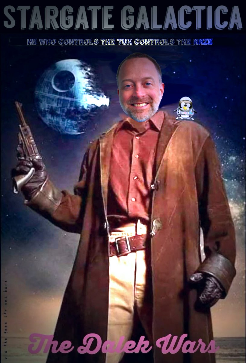 Regionales Rechenzentrum Erlangen tweet media