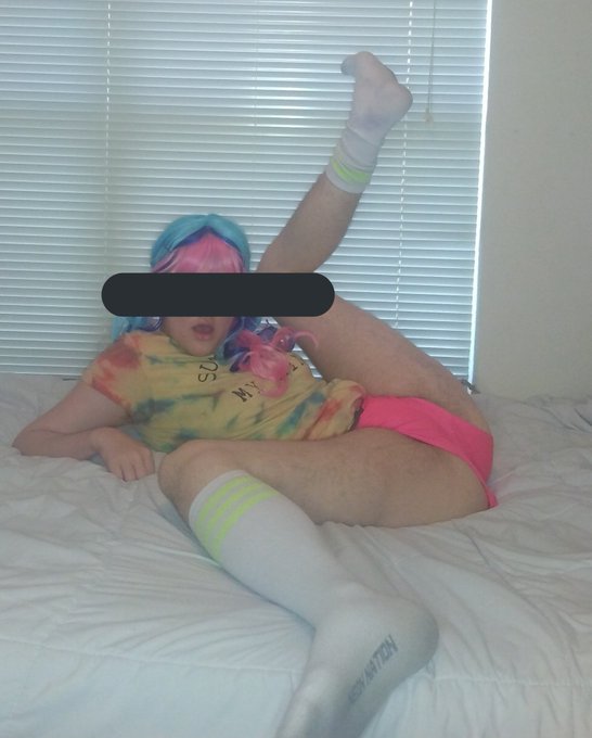 Happy Friday, everyone 🥳! #nsfw #lewd  #femboy #hentai #trap #slut #sellingcontent  #bigass  #ftmtwink<a href="/tag/nsfw"class="tags">#nsfw</a><a href="/tag/lewd"class="tags">#lewd</a><a href="/tag/femboy"class="tags">#femboy</a><a href="/tag/happyfriday"class="tags"><span>#happyfriday</span></a><a href="/tag/trap"class="tags"><span>#trap</span></a><a href="/tag/censored"class="tags"><span>#censored</span></a><a href="/tag/uncensored"class="tags"><span>#uncensored</span></a><a href="/tag/hentai"class="tags"><span>#hentai</span></a>