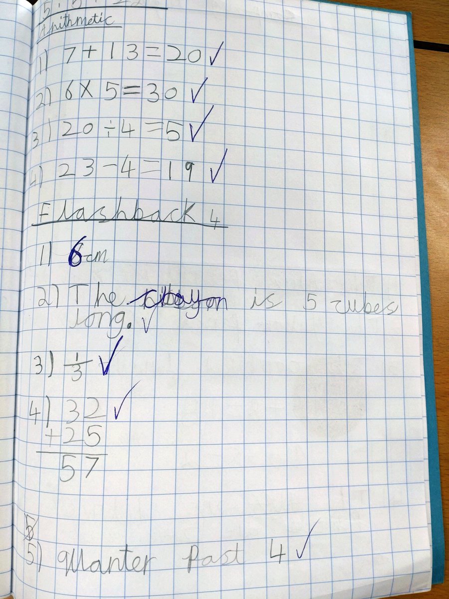 wla_y2's tweet photo. In year 2 this week we have been looking at length in cm and m and comparing them. Here are two examples of some of the amazing work our fantastic children have produced this week. #wlamaths https://t.co/3eXAyobTHz