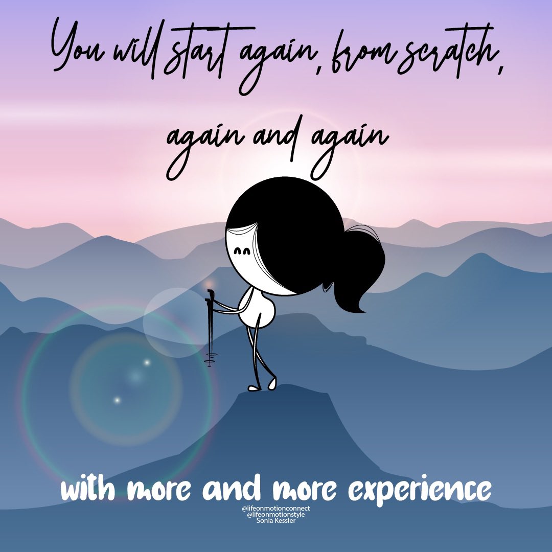 Sonia Kessler tweet media