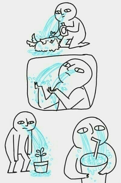flutteurby's tweet photo. @B_hundred_Hyun AAAA MISS YOU SO BAD https://t.co/i3oy61xVS1
