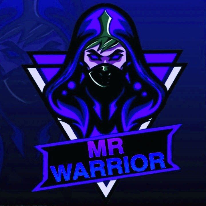YASIR_WARRIOR's tweet photo. #NewProfilePic https://t.co/AIgMQL7Kj5
