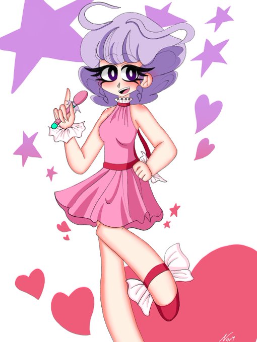 クリィミーマミのtwitterイラスト検索結果 クリィミーマミのtwitterイラスト検索結果