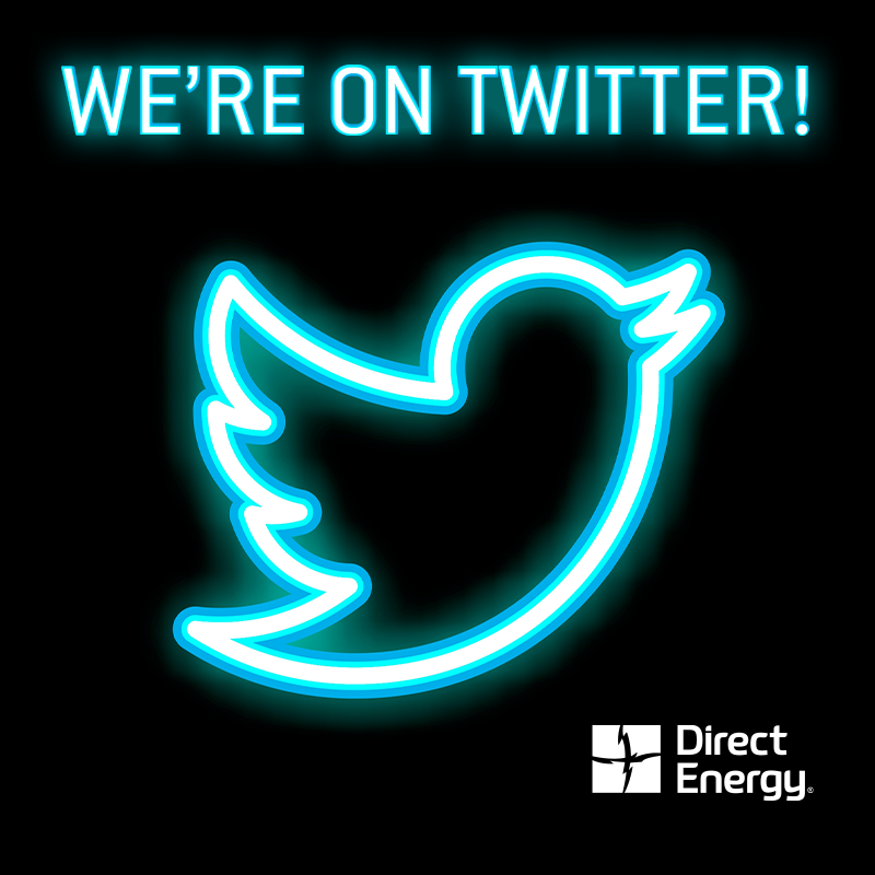 Direct Energy Canada tweet media