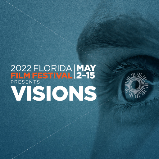 Florida Film Festival tweet media