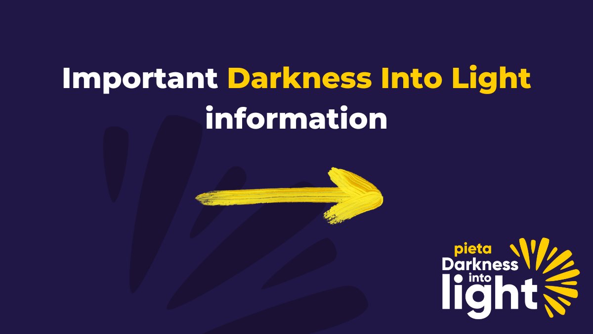 DILCalgary's tweet photo. ONE day to go to this year's @DILCalgary event to raise funds for @Distress_Centre and @PietaHouse! Please be at the starting point (downtown end of Peace Bridge) by 5.10am latest. Check out these images and our tweets from earlier this week with all the info! #DIL2022 #yycnow https://t.co/9Ylgx0axMT