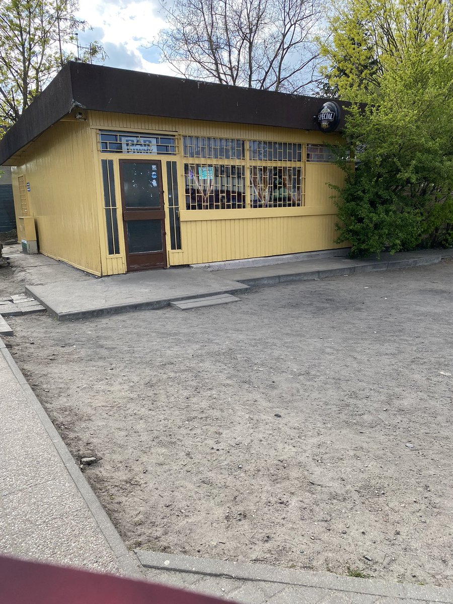 Tomasz Bocheński tweet media