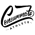 Photo by The Consummate Athlete (@consummateATH)