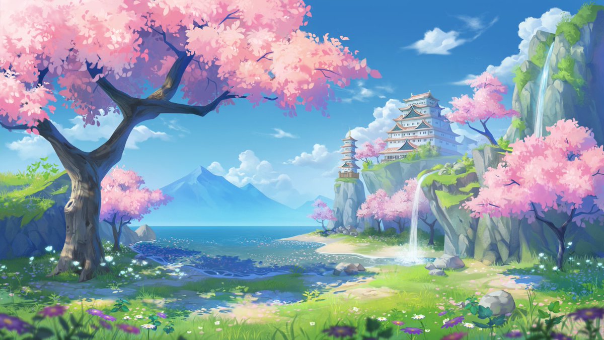 ⚔️Daily Flash #Whitelist giveaway for Ukiyo⚔️

1⃣ Follow <a href="/Play_Ukiyo/">Ukiyo</a> <a href="/ShaunUkiyo/">Shaun | Ukiyo</a>
2⃣ RT + ❤️ + Tag 5 Friends
3⃣ Turn 🔔 on for both accounts

⌛️ Ends in 2 hours

#NFT #NFTCommunity #NFTGiveaway #NFTdrop