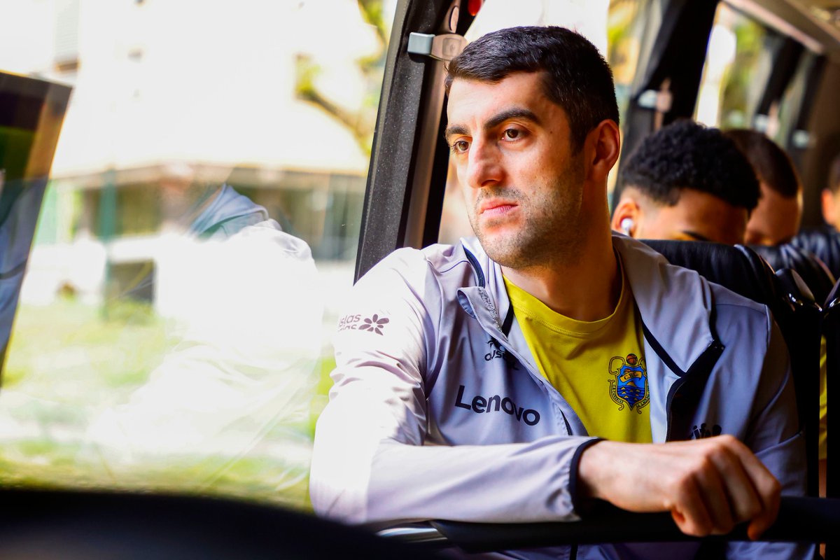 La Laguna Tenerife tweet media