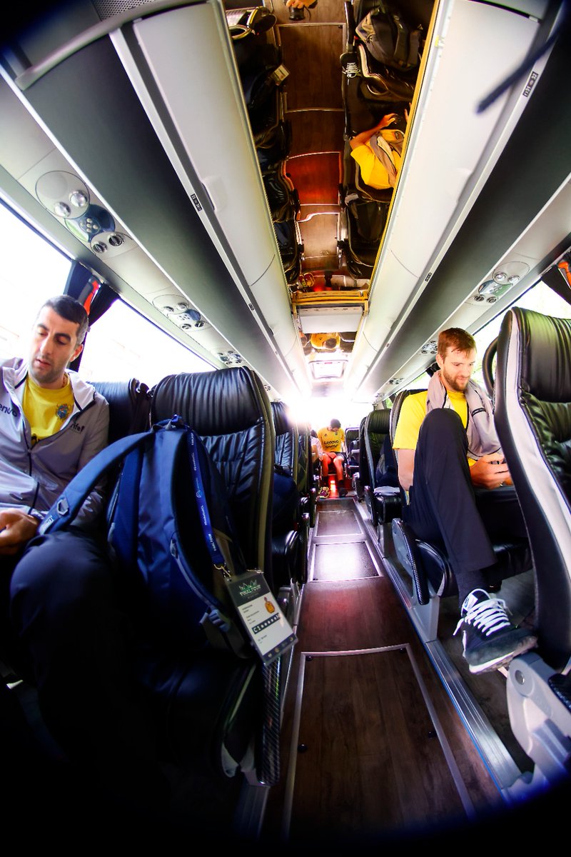 La Laguna Tenerife tweet media