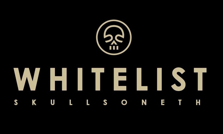 It has never been easier to get #WL for #SOE then this weekend. Check out all info on #discord now and get finally your #whitelist slot (even the #ultrarare LVL3 is possible!) ‼️🤯

➡️ discord.gg/dkHezXzsWH

#nftart #WhitelistGiveaway #genesisnft #NFTCommuntiy